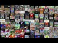 Youtube Thumbnail title