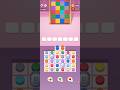 color knitzy-75 ‎⁨@colorknitzy227⁩ #games #gameplay #shorts #colors #colorknitzy #knitting #knit