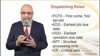 MGMT617_Topic173