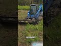 Best Brush Cutter for Skid Steer — Don't Buy the Wrong One