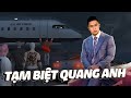 (GTA V RP #60) GẶP GỠ CHỊ LỄ TÂN MỚI CỦA CA TỐI VÀ CUỘC CHIA LY CỦA QUANG ANH TÓC ĐỎ