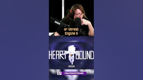 Godot Breaks Borders