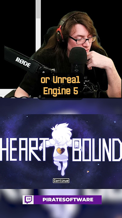 Godot Breaks Borders