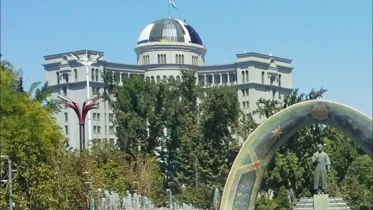 Тест центр грант