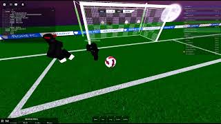 MMP | Spadille Tournament | DanWolfy vs Yxs screenshot 3