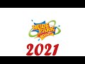 Heide Park Commercial 2021