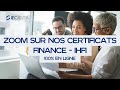 Focus certificats finance  ihfi 100 online20240423