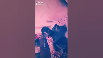 قوم ي عاطل قوم علي حيلك 