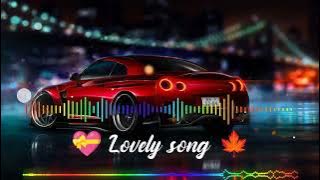 @Latenight_lofi_1  @MP3 @UTS