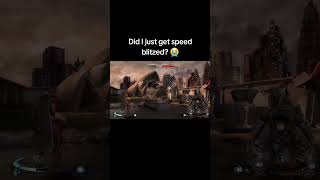 NAHHH #viral #injustice #injusticestory #injusticegodamongus #netherrealmstudios #how #lol #naruto