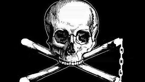 F2B Wrist Spin to Backwards B2F Finger Drop Spin [Freechaku] ~ SSFNA ~ WDS