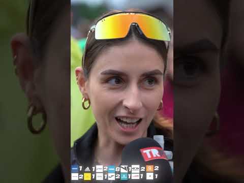 ¿Qué MARCAS han usado los corredores de la PDA (55 km - 3.300m D+)?