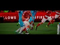FIFA17 / КАРЬЕРА ЗА ИГРОКА #2