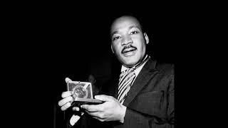 MLK Assembly 2021
