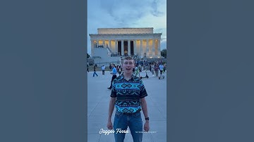 Iowa FFA Today July 2025-State Officer Summit