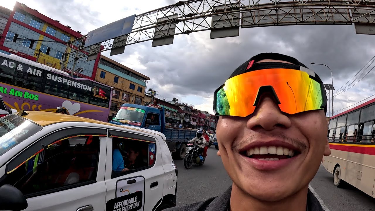 Kp Baa lai vetna hideko  ka hobka tha nai vayan