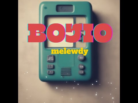 Bojio