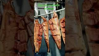 #вкусно #рыбалка #рекомендации #fishing #fish