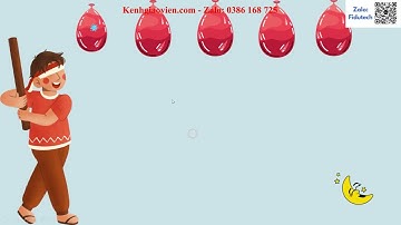 Trò chơi khởi động Vật lí 11 Cánh diều bài 3: Năng lượng trong dao động đh | AI Vật lí 11 Cánh diều