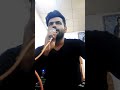 سيد محمد الموسوي الله اكبر مصيبه فلك ايفوتك يقره لمولاتي الزهراء ع