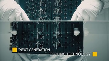 BITFAST MINING (Antminer Technology) Sponsored by Bitfury