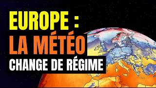 Ce Changement De Configuration Annonce De Gros Problèmes...