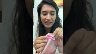 Lingerie Ecoabs - Calcinha Absorvente