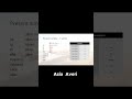 Conjugate “Abrir” Fast 🇪🇸 Spanish Verbs Made Easy!