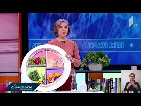 რა მსგავსება და სხვაობაა აზარტულ თამაშებზე დამოკიდებულებასა და საკვებზე დამოკიდებულებას შორის?!