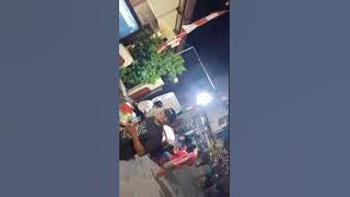 Caver lagu pak hakim dan pak jaksa