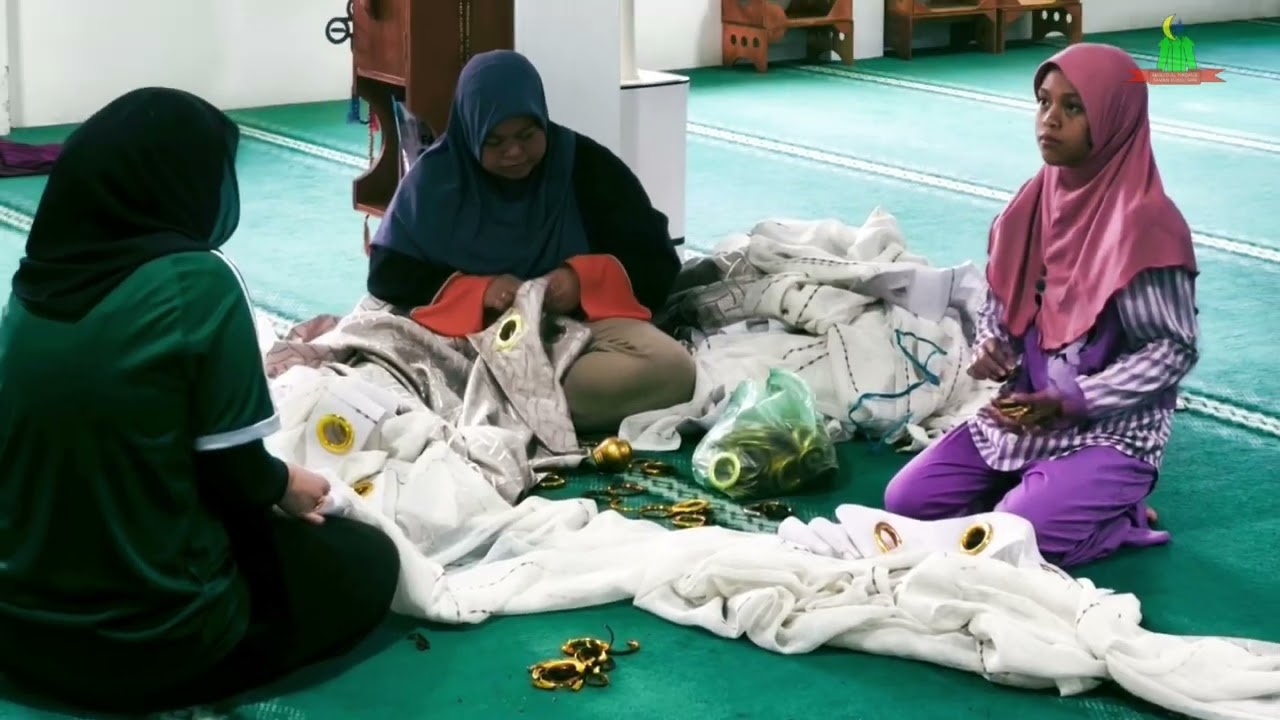 G/Royong MAFTT 1/2026