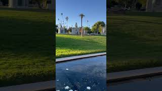 Douglas Fairbanks (1883–1939) — Tomb & Autographed Photo