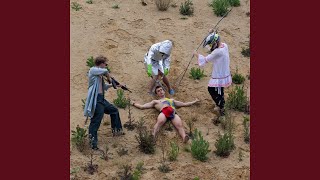 Download Lagu Dönis Grolimund Hoi Hoi Hoi! Download Lagu Dönis Grolimund Hoi Hoi Hoi!