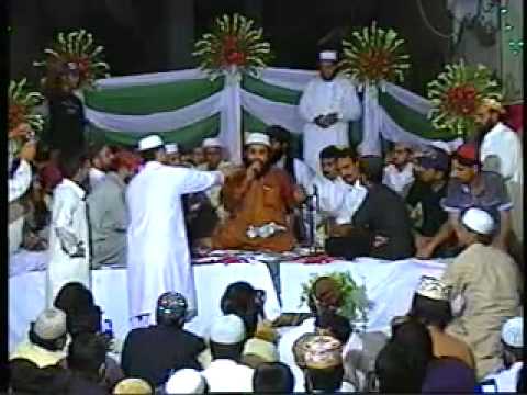 Lo Madinay Ki Tajali Sy Lagye Hwy Hn Mp3 Lo Madinay Ki Tajali Sy Lagye Hwy Hn Mp3
