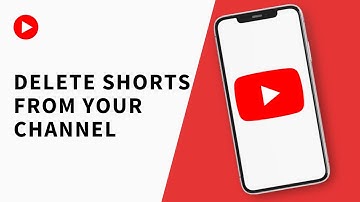 How to Delete YouTube Shorts From Your Channel