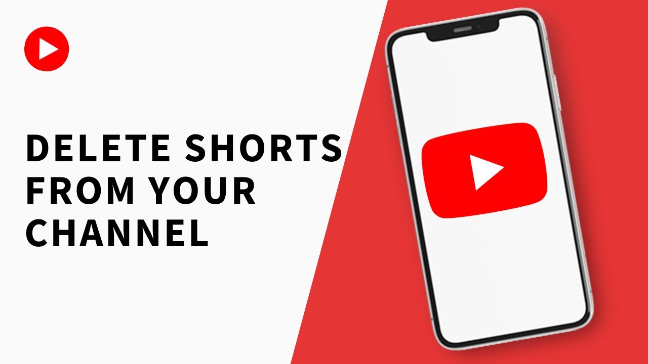 how-to-delete-youtube-shorts-from-your-channel-youtube