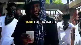 Download Lagu DAGU - RAGGA RAGGA (video clip) MP3 Download Lagu DAGU - RAGGA RAGGA (video clip) MP3