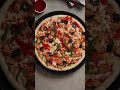 How To Bake a Peetza? #PeetzaHour #PopItBakeItLoveIt #FrozenPizza #ReadyToBake #PizzaTime
