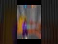 free fire trending cierre rkt change sound #video  Deepak FF 26...