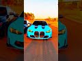 Two Legends Bmw Shortsviral Shorts Ytshorts Youtube Viral Trending Carslover Two Legends Bmw Shortsviral Shorts Ytshorts Youtube Viral Trending Carslover