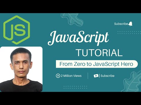 JavaScript Array splice() Method