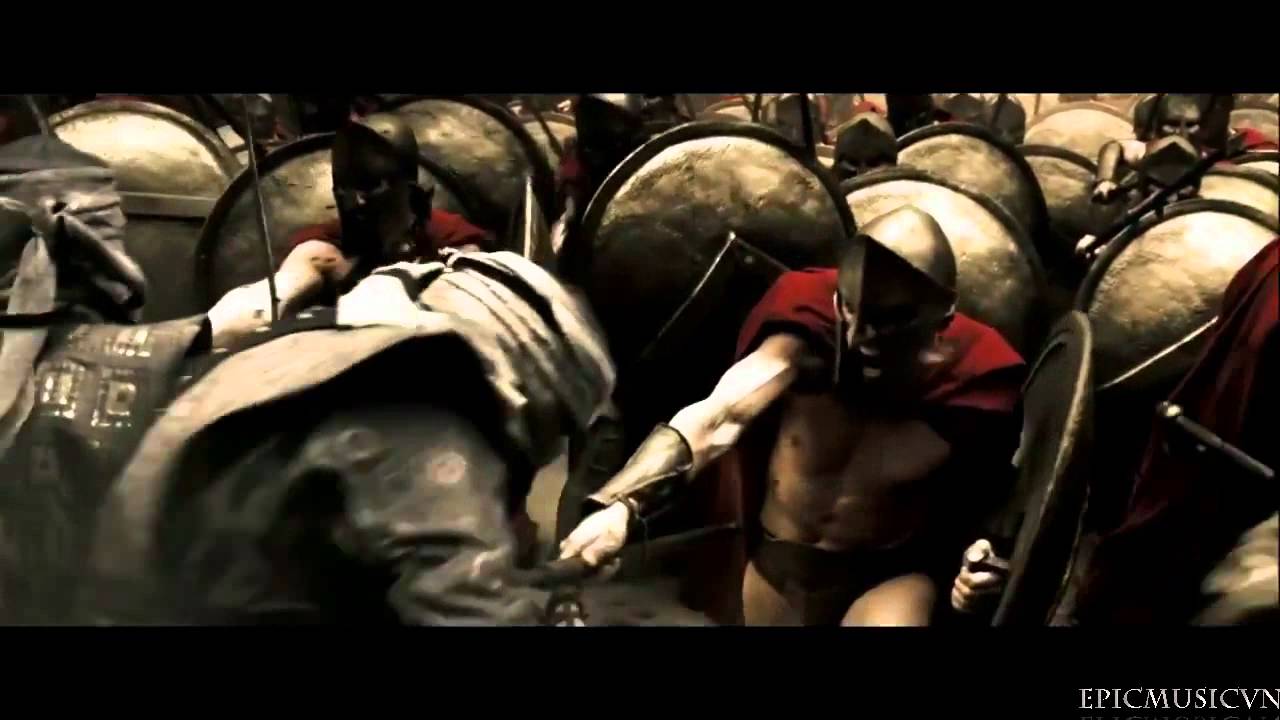 epic games & movies Brand X Music - All Or Nothing - EpicMusicVn | Cinematic epic games & movies Brand X Music - All Or Nothing - EpicMusicVn | Cinematic