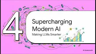 Algorithms: Evolution's AI Secret Weapon