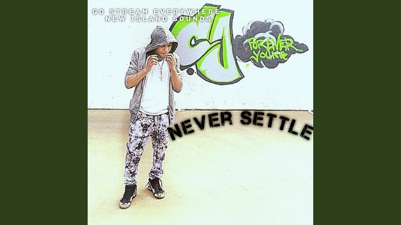 Watch Different (feat. Digg) on YouTube Watch Different (feat. Digg) on YouTube