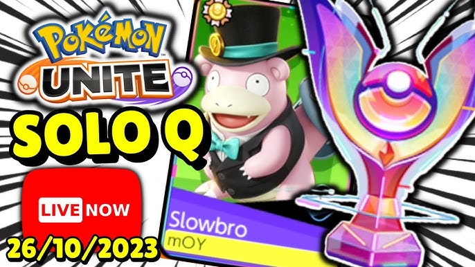 Novedades en Pokémon Shuffle: Gardevoir variocolor gratis, Celesteela,  Ribombee y más - Nintenderos