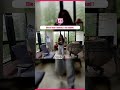 Elle se met à danser, c'est chaud ! - Helydia