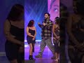 #vaiprofycaramba
