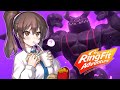 #3 [Ring Fit Adventure] 負ける気がしないわ・ไม่รู้สึกว่าจะแพ้ซักนิด