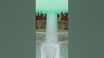 The cure for insomnia #shortsvideo #insomnia #sleep #couple #humidifier