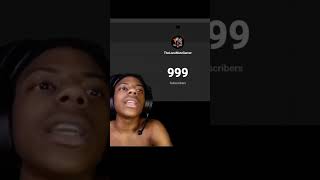 Skip Skip, Bro When Does This Game Get Fkin Good